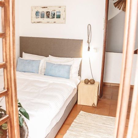 Wot Ericeira Lodge Zewnętrze zdjęcie