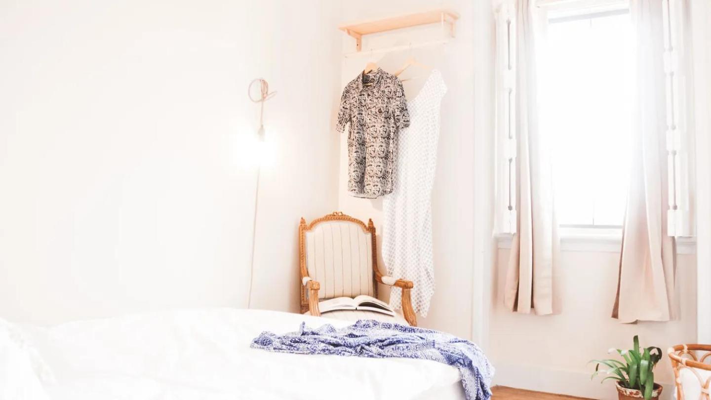 Wot Ericeira Lodge Zewnętrze zdjęcie