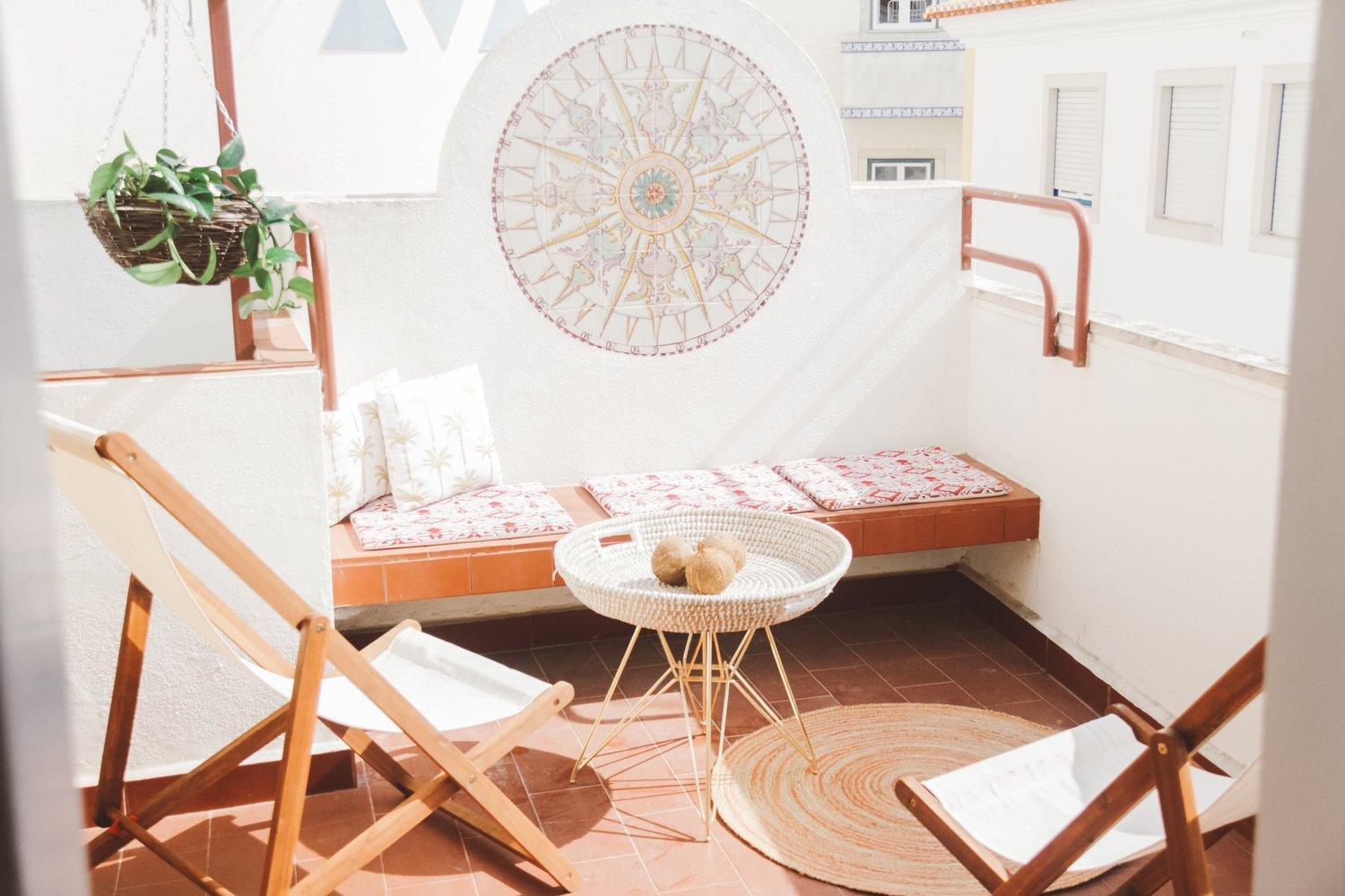 Wot Ericeira Lodge Zewnętrze zdjęcie