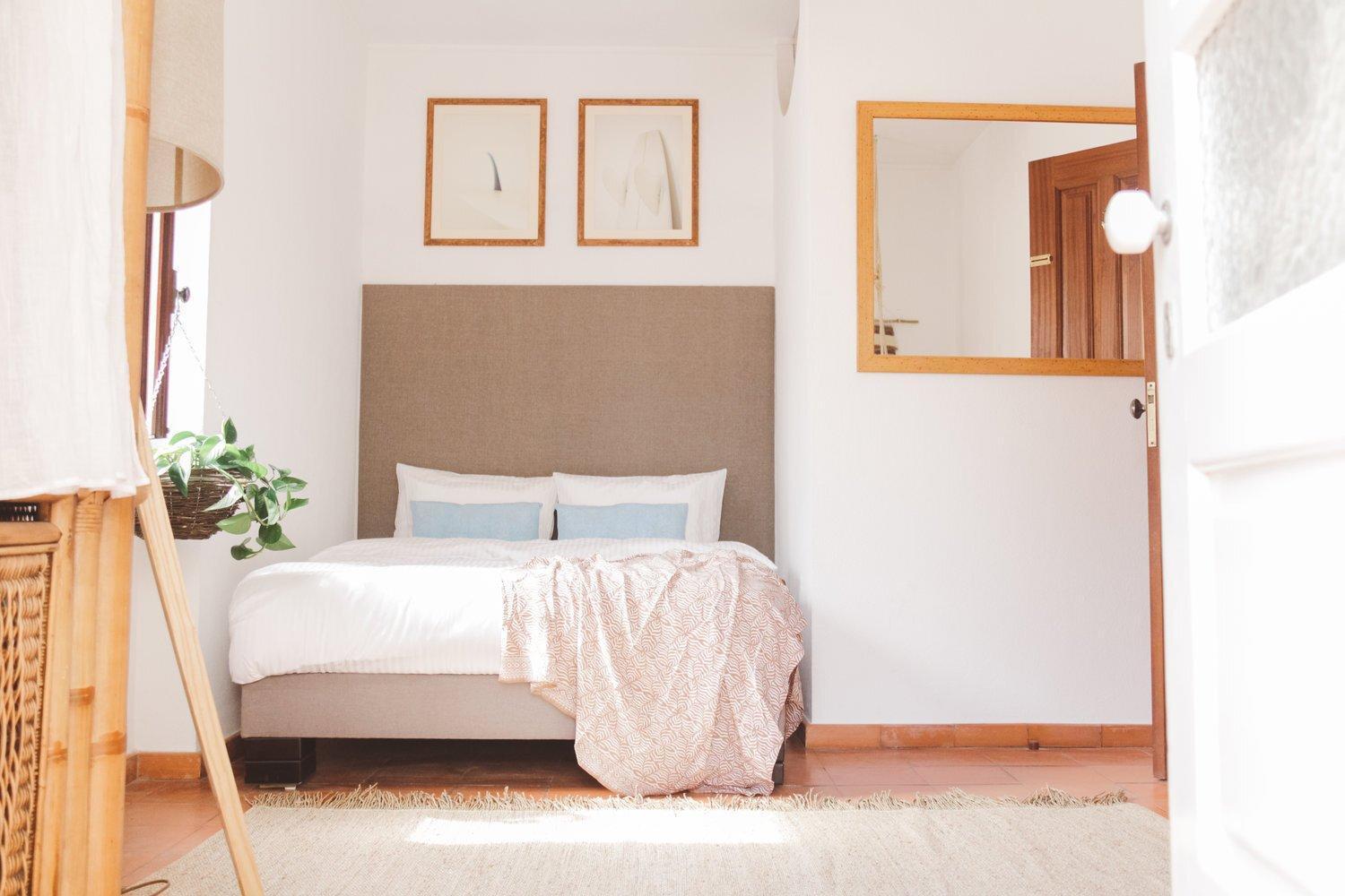 Wot Ericeira Lodge Zewnętrze zdjęcie