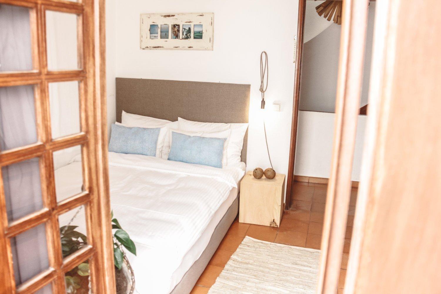 Wot Ericeira Lodge Zewnętrze zdjęcie